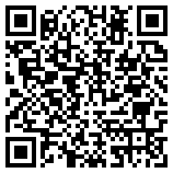 QR Code for Davita in Riverview, MI 48193