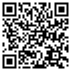 QR Code for Dazzled llc in Jackson, MI 49202