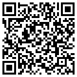 QR Code for Dean's Foods Company in Wyoming, MI 49519
