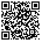 QR Code for Dede Properties in River Rouge, MI 48218