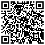 QR Code for Design & Developments Inc - Plastics-Fabrication-Components in Battle Creek, MI 49014