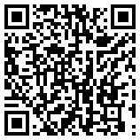 QR Code for Design Group Identity in Ferndale, MI 48220