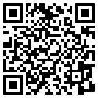 QR Code for Designvox in Grand Rapids, MI 49506