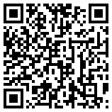 QR Code for Detail Auto Pro in Brighton, MI 48116