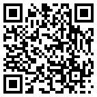 QR Code for Curry In A Hurry in Detroit, MI 48201