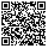 QR Code for Detroit Optimum in Detroit, MI 48226