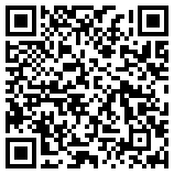 QR Code for Detroit Testing Labs in Warren, MI 48092