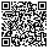 QR Code for Detroit Tree Service in Detroit, MI 48221