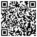 QR Code for Devries Andrew & Kris in Vicksburg, MI 49097