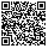 QR Code for Deweerd Jeffrey Do in Leslie, MI 49251