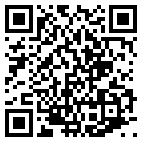 QR Code for Dial Plumber in Livonia, MI 48154