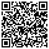 QR Code for Dig Enterprises in Westland, MI 48186