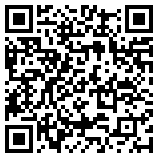 QR Code for Digital Office Systems in Canton, MI 48187