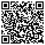 QR Code for Dino's Pine Knot in Menominee, MI 49858