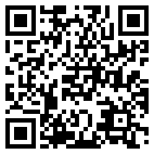 QR Code for Dippity Dog in Lakeview, MI 48850