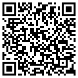 QR Code for Dipzinski Dennis in Millington, MI 48746