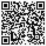 QR Code for Discount Direct Suds N More in Comstock Park, MI 49321