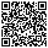 QR Code for Distinctive Homes & Realty in Ada, MI 49301