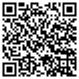 QR Code for Distinguished Stone Works in Stevensville, MI 49127