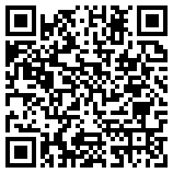 QR Code for Divine Design in Gaylord, MI 49735
