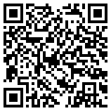 QR Code for Divine Grace Quarters in Highland Park, MI 48203