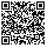QR Code for Dogs with Style in Kalamazoo, MI 49007