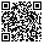 QR Code for Don's Mini Storage in Port Huron, MI 48060