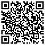 QR Code for Dorr Community Pharmacy in Dorr, MI 49323