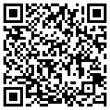 QR Code for Downs Specialty Vehicles in Lawton, MI 49065