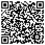 QR Code for Progressive Neuro-Psychiatry Pc Jorge Zuniga MD in Livonia, MI 48154