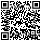 QR Code for Dr Rekha Lall MD in Dearborn, MI 48126
