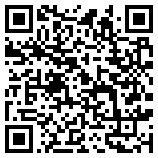 QR Code for Dunkin' Donuts in Farmington Hills, MI 48336