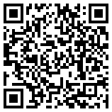 QR Code for Durussel Tree Service in Saginaw, MI 48601