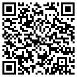 QR Code for Eastside Kitchen & Bath in Eastpointe, MI 48021