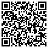 QR Code for Ecology Center in Ann Arbor, MI 48104