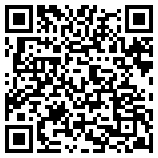 QR Code for Eimo Technologies in Vicksburg, MI 49097