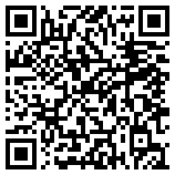 QR Code for Elementary Haigh in Dearborn, MI 48128