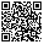 QR Code for Elite Mobile in Norton Shores, MI 49444