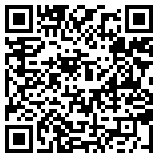 QR Code for Elle Salon and Spa in Rochester Hills, MI 48307