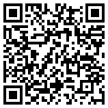 QR Code for Em Space Design Group in Detroit, MI 48204