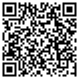 QR Code for Enertech in Hersey, MI 49639