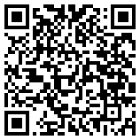 QR Code for Esi Heating in Portland, MI 48875