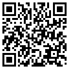 QR Code for Esmiles in Grand Rapids, MI 49546