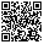 QR Code for Espm LLC in Ann Arbor, MI 48103