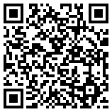 QR Code for Experience Works in Bay City, MI 48706