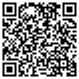 QR Code for Express Rooter Services in Grosse Pointe, MI 48230