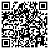 QR Code for Fast Finance Auto Sales in Bay City, MI 48706