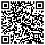 QR Code for Fazoli's Italian Restaurant in Flint, MI 48502