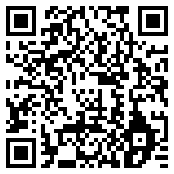 QR Code for Federal Industrial Services in Pontiac, MI 48340