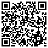QR Code for Findit Navigation Systems in Ypsilanti, MI 48197